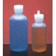 Dynalon Bottle Dropping 16OZ CS-24 605065-0160