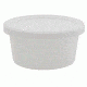 Dynalon Container Spec Dsp 4OZ 250/CS 454395