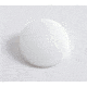Dynalon Cover For Ptfe Beaker 10ML 315304
