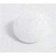 Dynalon Cover For Ptfe Beaker 25ML 315314
