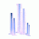 Dynalon Cylinder Econo Pp 100ML CS10 239035