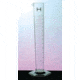 Dynalon Cylinder Iso Cert PMP100ML CS6 338005-0100