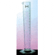 Dynalon Cylinder Iso Cert PMP10ML CS12 338005-0010