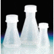 Dynalon FLSK,ERLENMEYER W/CLOS.PP100ML 341475