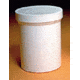 Dynalon Jar Pp - 16OZ 36/CS 426325-1600