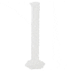 Dynalon Pump Cylinder Econo 25ML CS20 239015