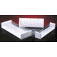 Dynalon Rack Blood Bank 29-PLACE 12/CS 159565-2