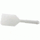 Dynalon Spatula -SCRAPER Nylon 490864