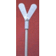 Dynalon Stirrer Pp W/2 Lrg Mvg Blades 212615