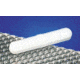 Dynalon Stirring Bar 3/8 X 1/2IN CS12 303275-0011