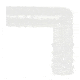 Dynalon Tubingconnector Inlin 16MMPK10 227225, Package