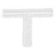Dynalon Tubingconnector Intin PK20 8MM 227925