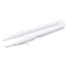 Dynalon Tweezers Ptfe 150MM CS1 316514-0001