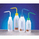 Dynalon Wash Bot Isopropanl CS/5 250ML 506905-0006