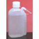 Dynalon Wash Bottle 1-+C CS-24 500ML 224115