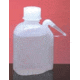 Dynalon Wash Bottle 1-PC CS-36 250ML 224085