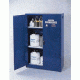 Eagle Manufacturing Cabinet Corrosive Safety 16GL CRA-1906
