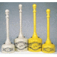 Eagle Manufacturing Can Safety Beige 2.5GL 1202-BEI