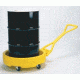 Eagle Manufacturing Cart Drum Bogie 12GL Capacity 1613