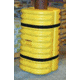Eagle Manufacturing Column Protector For 6''COLUMN 1708