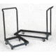 Eagle Manufacturing Dolly Cart 12+16GL 1934