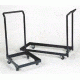 Eagle Manufacturing Dolly Cart 15+30 Gal 1935