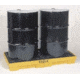 Eagle Manufacturing Modular Platform 4-DRUM 30GL. 1634