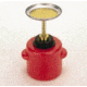 Eagle Manufacturing Safety Plunger Can 1GAL P-704