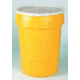 Eagle Manufacturing Spill Containment Drum PE30GAL 1601