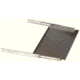 Eagle MHC Kybd Drw Wiremt Ss KBD-2/SS