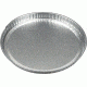 VWR Disposable Aluminum Weighing and Drying Pans D-126-50 Weighing Pans, Case