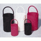 Eagle Thermoplastic Bottle Tote Safety Carriers B-102