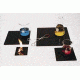 VWR Thermoplate Countertop Protectors, Each, T-102