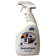 Earthwell Tech Cleaner Allpurp Spray 32OZ CS6 000000353206