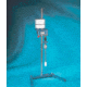Eberbach Tissue Homogenizer CON-TORQUE 2355