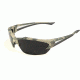 Khor - Digital Camouflage Frame, 3 Lens Kit TSDK21DC