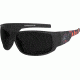 Edge Eyewear Legends Series Cataclysm HL616-S3