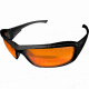 Edge Hamel Tigers Eye Xh610 Variant Main