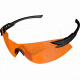 Edge Notch Tigers Eye Xn610 Variant Main