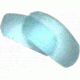 Edge Zorge Light Blue Dz113 Variant Main