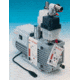 Edwards Vacuum E-LAB2,2.3CFM,3.9M,0.1MBAR,ACS A65207906