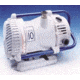 Edwards Vacuum XDS10-C Dry Vacuum Pump 230V A72701903