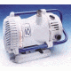 Edwards Vacuum XDS5 Dry Vacuum Pump 230V 1PH A72401903