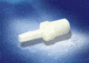 Eldon James Adapter Kynr Unf 1/8 PK20 A1032-2NK
