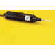 Electro-Technic Products Vacuum Tester Hf BD-10AS 115V 11031