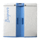 Elga Labwater Biopure 60 MB060XXM1-1, Unit EA