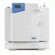 Elga Labwater Biopure 15 MB015XXM1, Unit EA