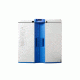 Elga Labwater Medica Pro 60r MP060RBM1-1, Unit EA