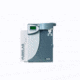 Elga Labwater Purelab Classic Uf CLXXXUFM2, Unit EA