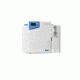 Elga Labwater Purelab Option R7 Validated OR007XXM1/V, Unit EA